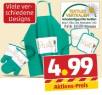 Penny  CASA LINGA F&uuml;r die K&uuml;che