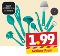 Penny  GASTRO MAX K&uuml;chenhelfer