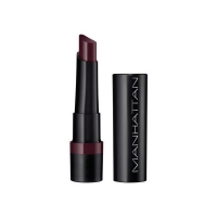 Rossmann Manhattan All In One Extreme Lipstick Salty
