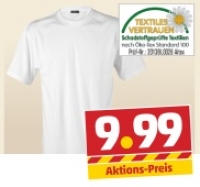 Penny  PUREWORK Herren-T-Shirts