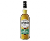Aldi S&uuml;d  SPEYMHOR Single Malt Scotch Whisky