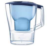 Penny  BRITA Wasserfilter ALUNA