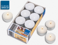 Aldi S&uuml;d Casa Deco Maxi-Lichte