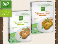 Aldi S&uuml;d Bio Pfannen-Taler