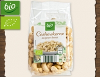 Aldi S&uuml;d Bio Trockenfr&uuml;chte