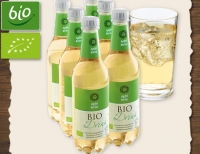 Aldi S&uuml;d Bio Drink