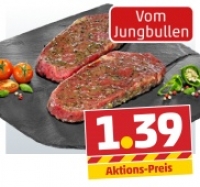 Penny  Rumpsteak