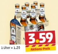 Penny  KROMBACHER Hell