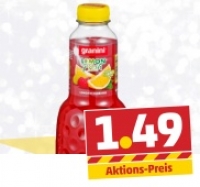Penny  GRANINI Lemon Fresh
