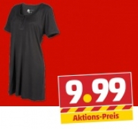 Penny  CARLA Damen-Kleid