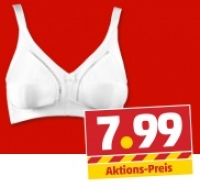 Penny  DORINA Damen-St&uuml;tz-BH