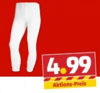 Penny  CARLA Damen-Leggings