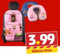 Penny  CAR STAR Autoreise-Artikel f&uuml;r Kinder
