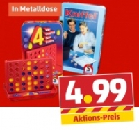 Penny  Bring-mich-mit-Spiel
