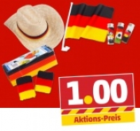 Penny  Gro&szlig;e 1--Preis-Knaller-Aktion