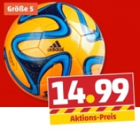 Penny  ADIDAS WM-Ball 2014