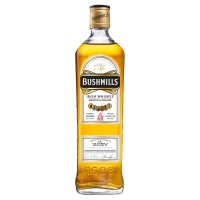 Aldi S&uuml;d  BUSHMILLS&reg; Original 0,7 l