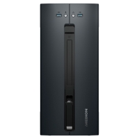 Aldi S&uuml;d  Multimedia-PC MEDION&reg; AKOYA&reg; E42022