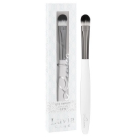 Rossmann Luvia Cosmetics Eye Serum Brush