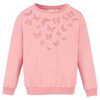 Aldi S&uuml;d  alive&reg; Sweatshirt