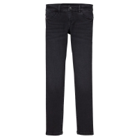 Aldi S&uuml;d  alive&reg; Jeans