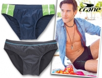 Aldi S&uuml;d Crane Badehose