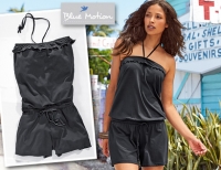 Aldi S&uuml;d Blue Motion Jumpsuit