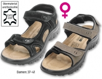 Aldi S&uuml;d Blue Motion WATSONS&reg;