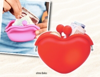 Aldi S&uuml;d  Silikonb&ouml;rse