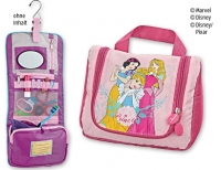 Aldi S&uuml;d Kinder Kulturtasche Oder Kindergarten-Tasche