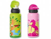 Aldi S&uuml;d  Kinder-Trinkflasche