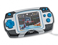 Aldi S&uuml;d Tragbare Tft Spielkonsole Arcade 200