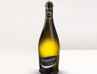 Aldi S&uuml;d Prosecco Treviso DOC Frizzante