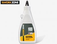 Aldi S&uuml;d Workzone Express Holzleim