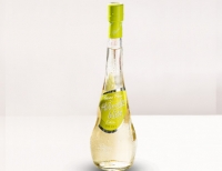 Aldi S&uuml;d Petite Fleur Holunderbl&uuml;te Lik&ouml;r