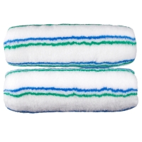 Aldi S&uuml;d  DECO STYLE&reg; Profi-Ersatzwalzen