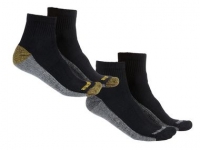 Lidl Livergy CLASSIC 3 Paar Herren Arbeitssocken