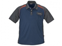 Lidl  Terratrend Job Herren-Polo-Shirt