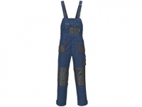 Lidl  Terratrend Job Herren-Latzhose