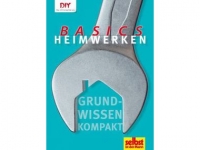 Lidl  Heimwerken Basics