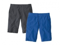 Lidl Livergy CASUAL Herren Bermuda