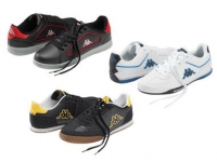 Lidl  Kappa Herren Sneaker