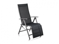 Lidl Florabest Aluminium-Relaxsessel