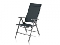 Lidl Florabest Aluminium-Klappsessel