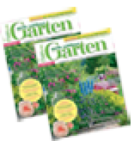 Lidl Florabest Geflecht-Rollliege