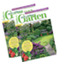 Lidl Florabest Geflecht-Klapphocker