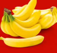 Penny  Bananen