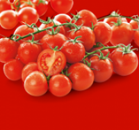 Penny  Cherry-Rispentomaten