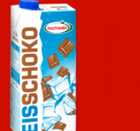 Penny  HOCHWALD Eisschoko-Drink