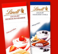 Penny  LINDT Sommerlaune